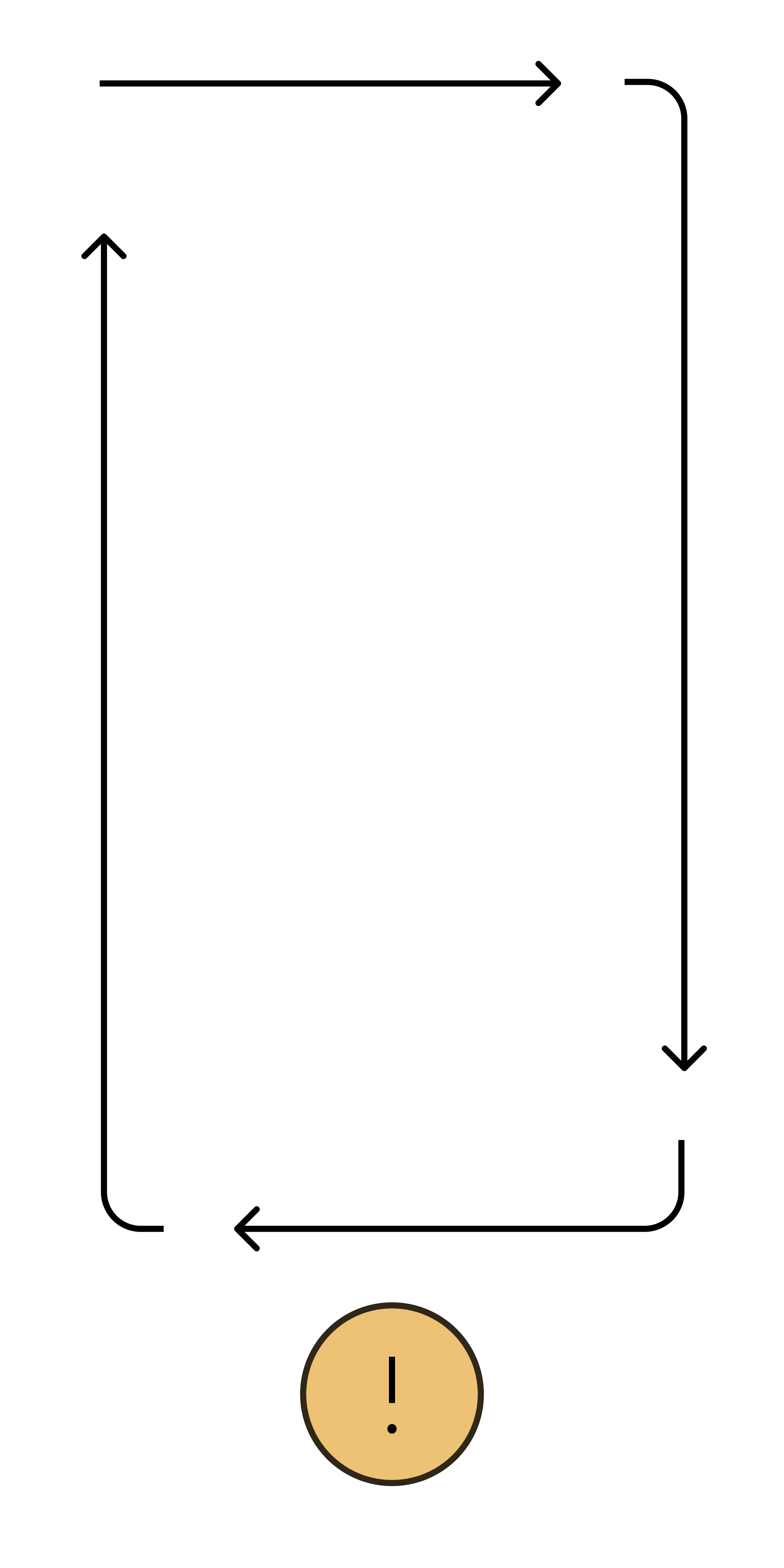 CircularPath.png