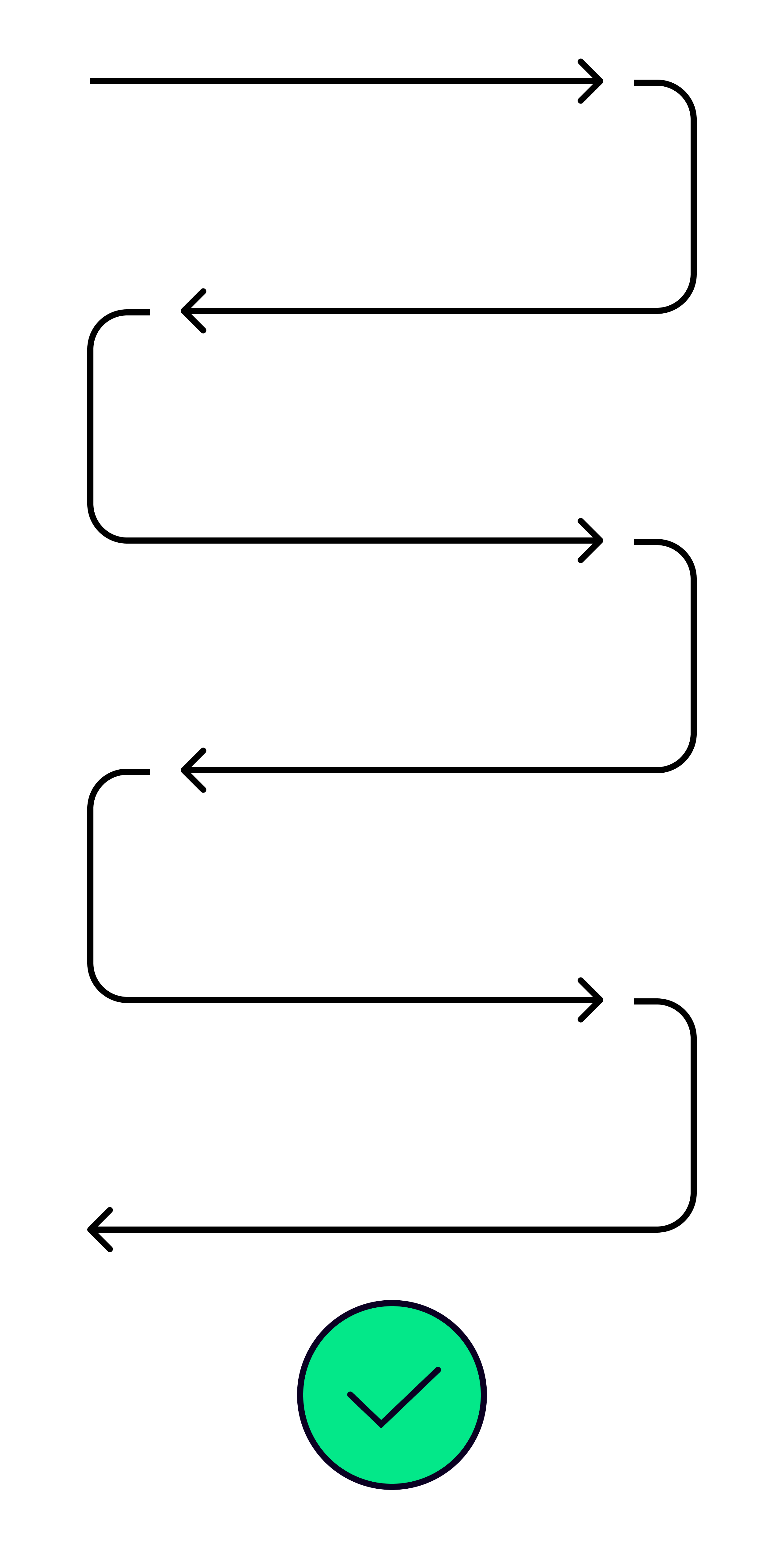 WindingPath.png
