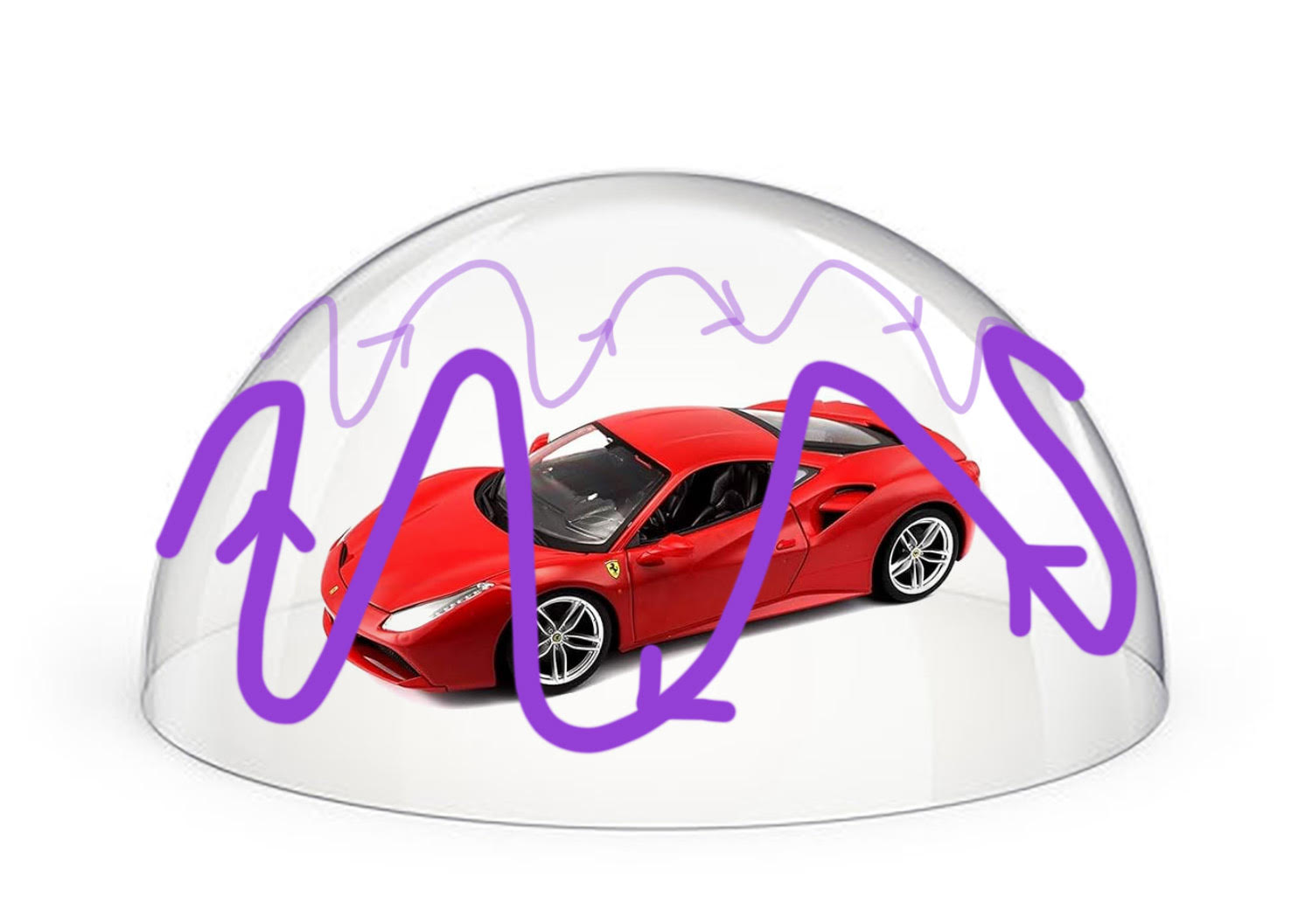 Untitled.png