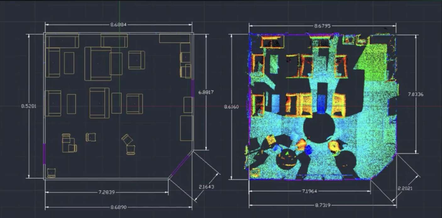 Screen Shot 2022-10-14 at 4.19.30 PM.png