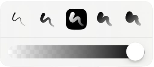 file (10).png