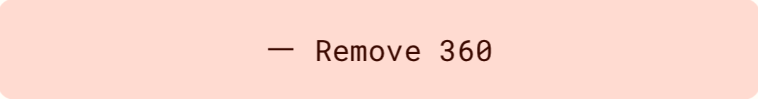 file (15).png