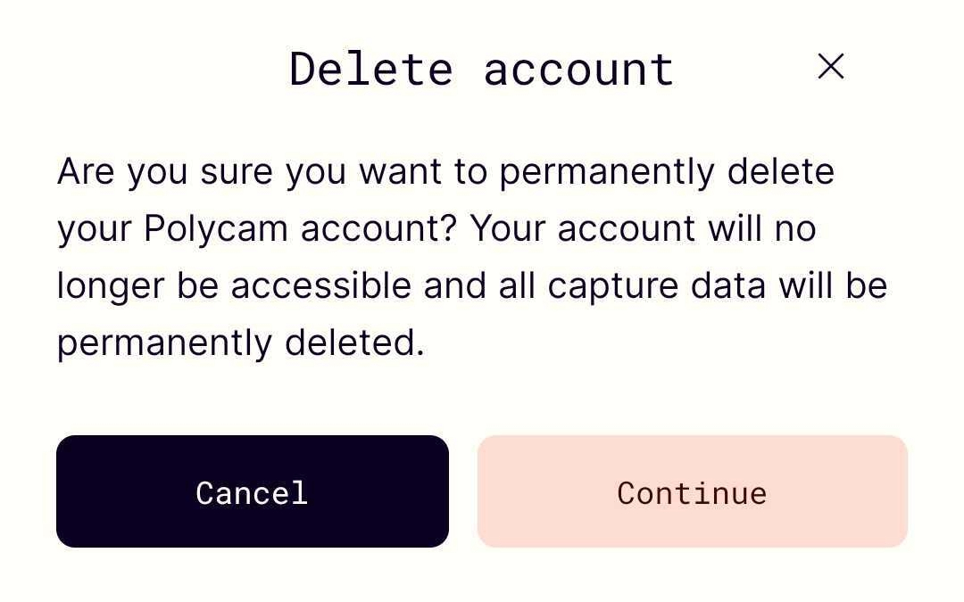 file.jpg
