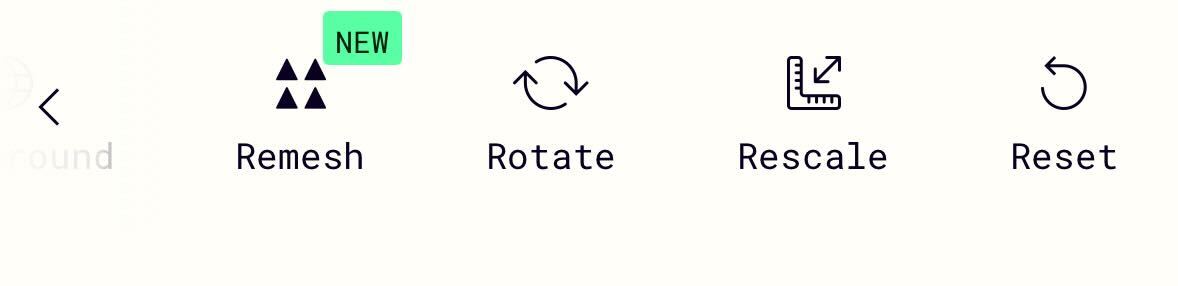 rotate_tool.jpg