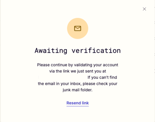 Verification_Message.png