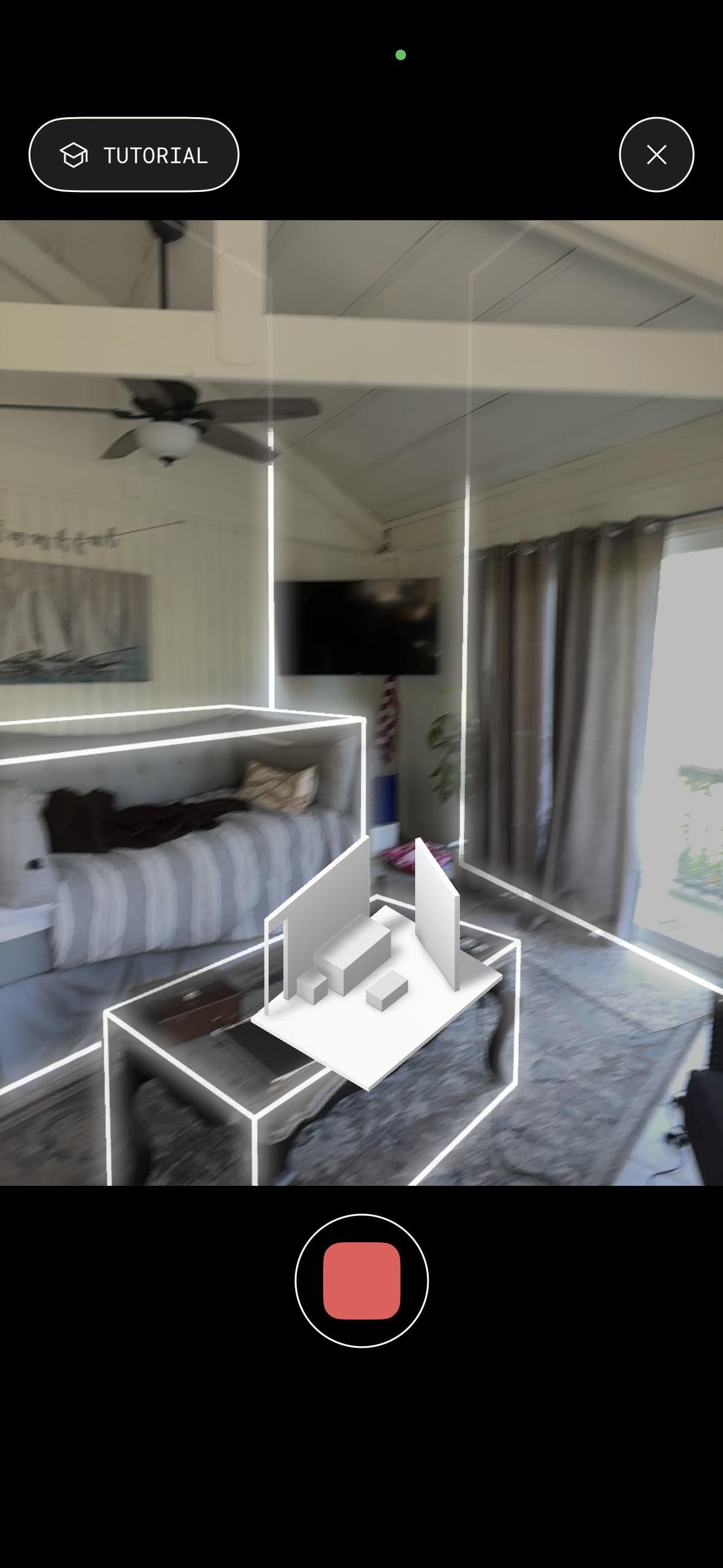 room mode 3.PNG