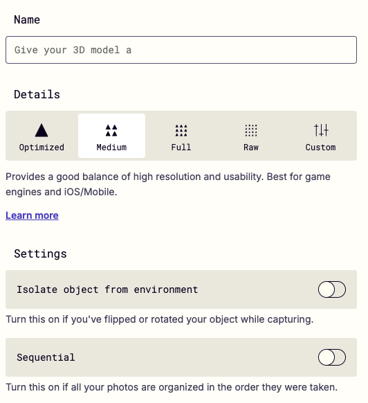 Upload Settings.png