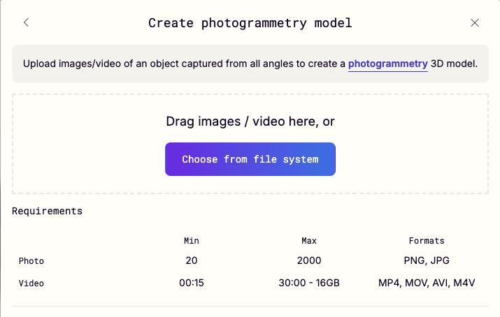photogrammetry model.png