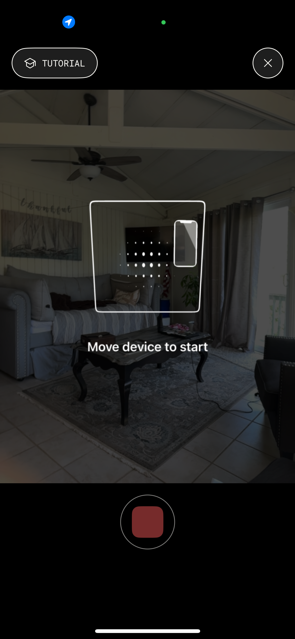 room mode 2.PNG