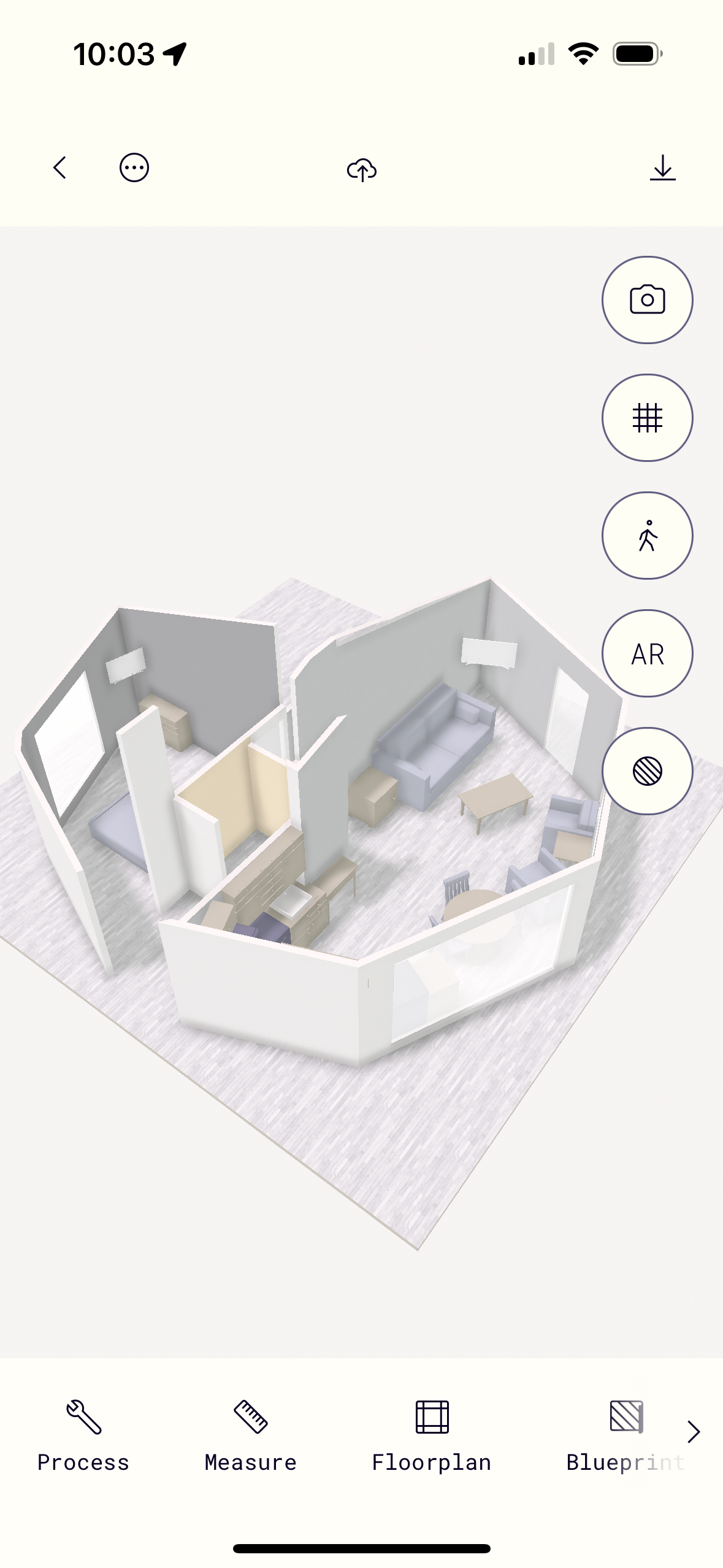 room mode 4.PNG