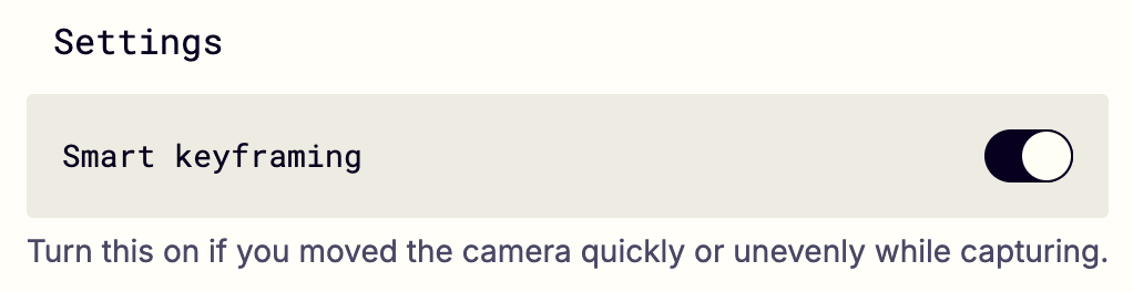 Screenshot 2024-11-04 at 7.41.54 AM.png
