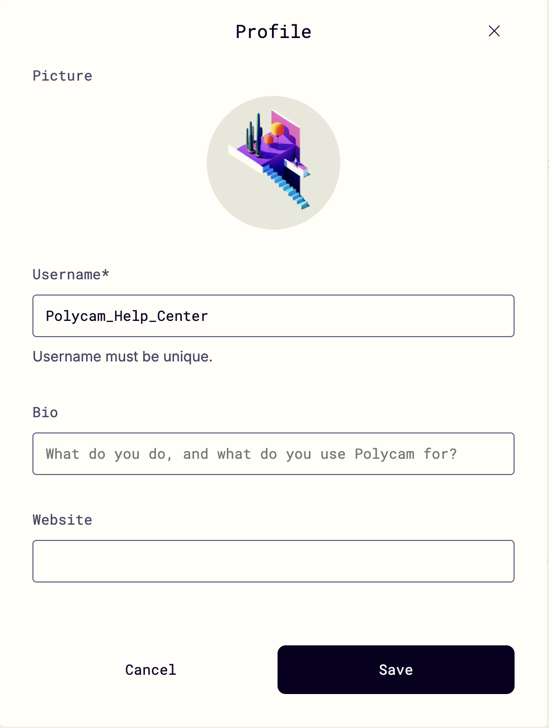 Screenshot 2024-11-05 at 9.19.26 PM.png