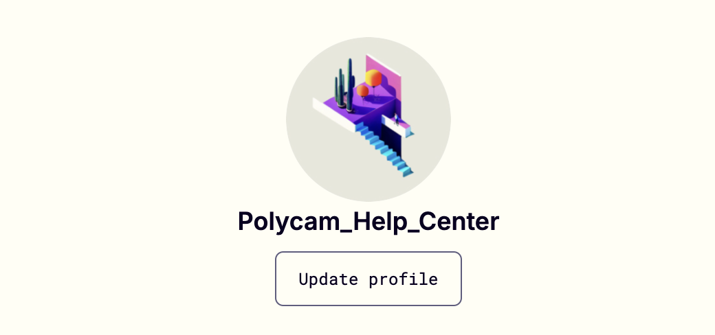 Screenshot 2024-11-05 at 9.18.31 PM.png