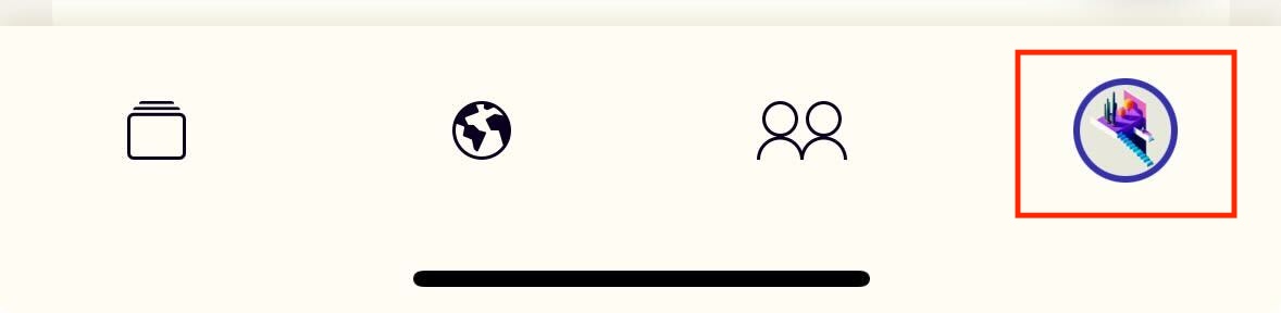 Mobile_Navbar.jpg