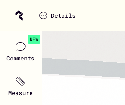 Screenshot 2024-11-08 at 4.39.48 PM.png