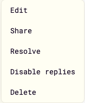 Screenshot 2024-11-08 at 4.32.54 PM.png