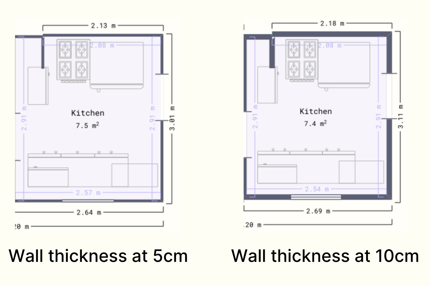 Screenshot 2024-11-20 at 8.12.02 AM.png