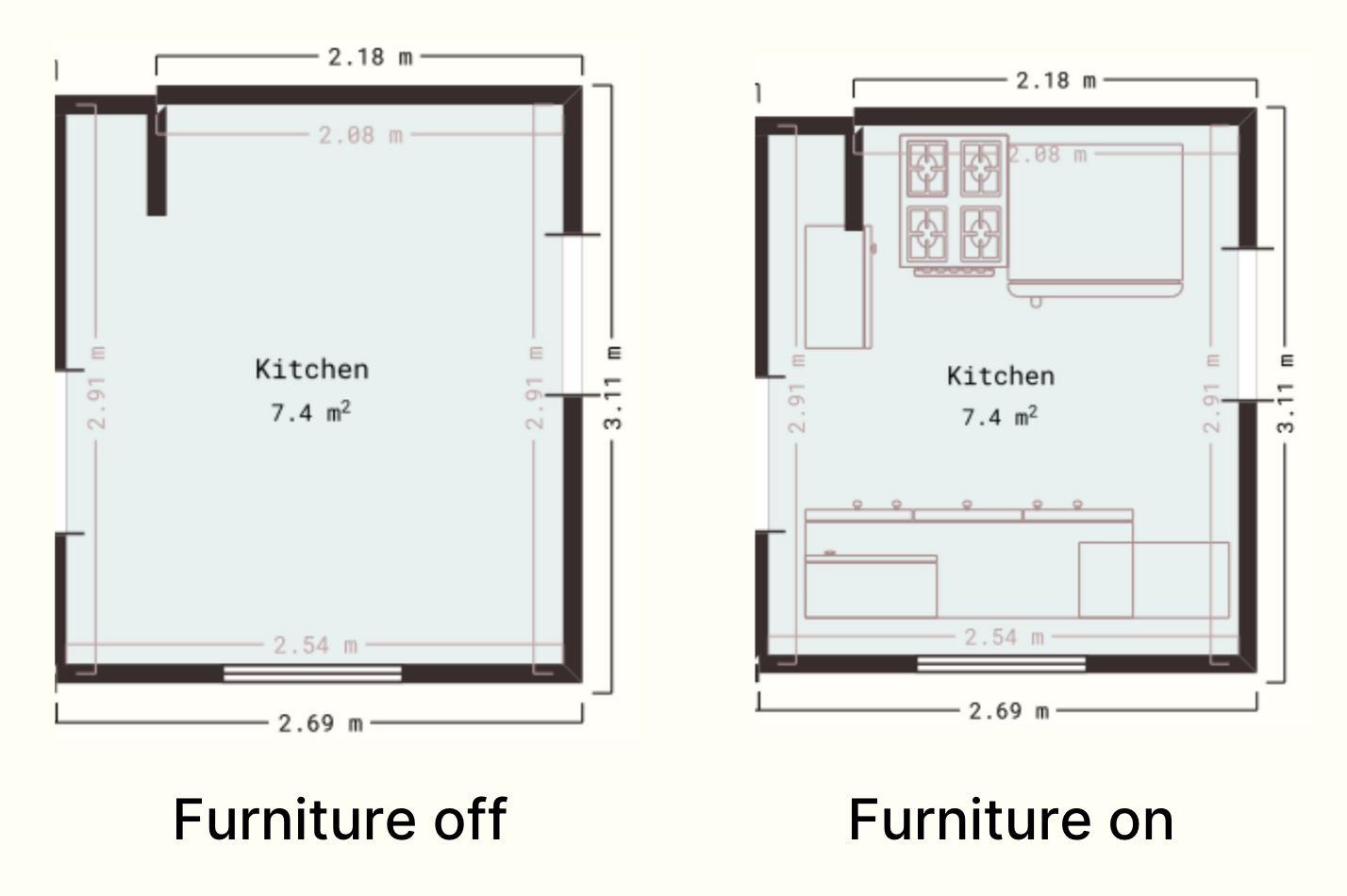 Screenshot 2024-11-20 at 8.00.51 AM.png