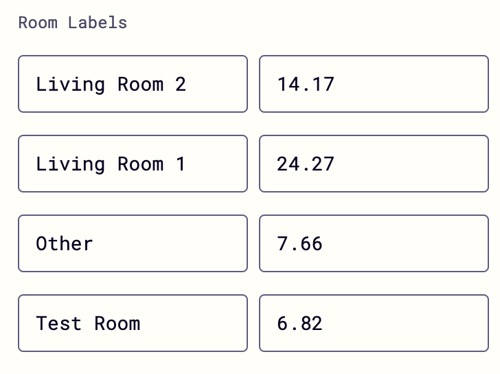 Screenshot 2024-11-20 at 7.53.09 AM.png