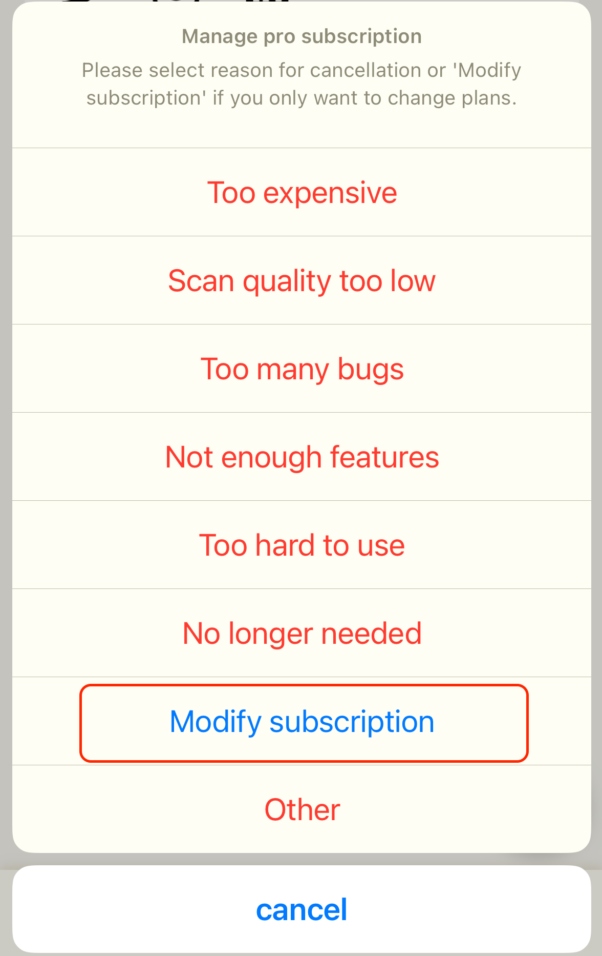 IOS_Modify_Subscription.png