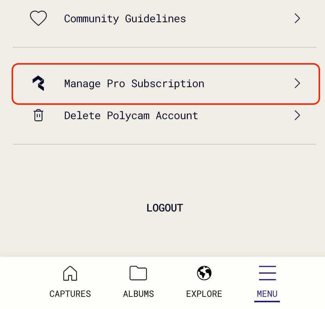 Android_Manage_Pro_Subscription.jpg
