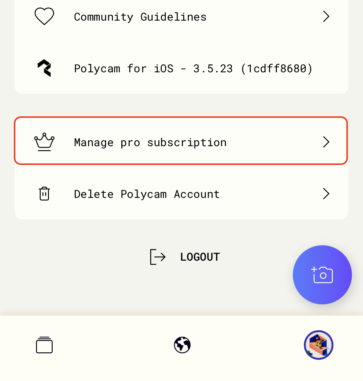 IOS_Account_Page.png