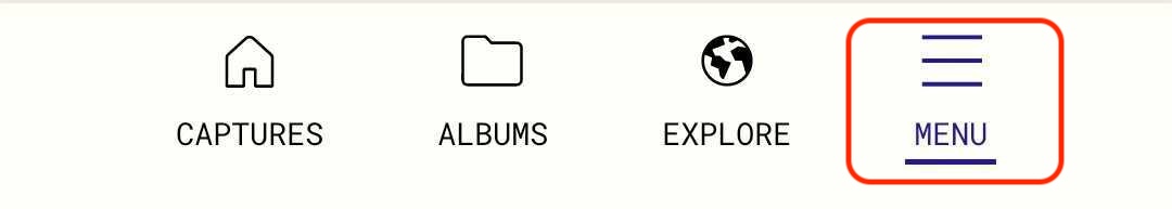 Android_Settings_Icon.jpg