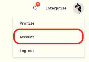 Web_Account.png
