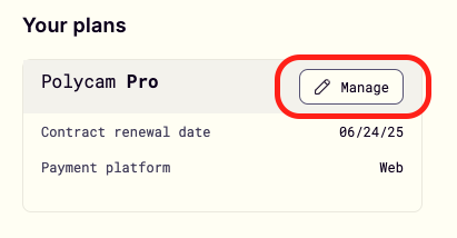 Web_Manage_Subscription.png