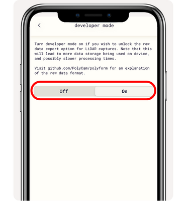 Developer_Mode_Cropped.png