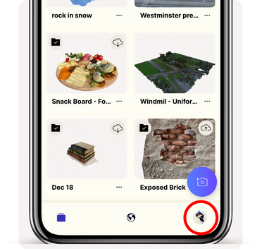Mobile_Settings.png