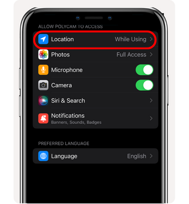 App_Settings.png