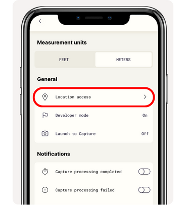 Location_Access.png