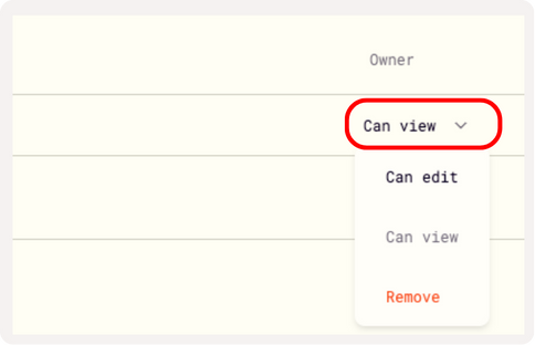 Enterprise_Web_View.png