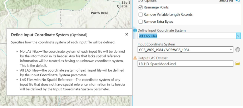 Screenshot 2025-02-06 at 12.32.39 PM.png