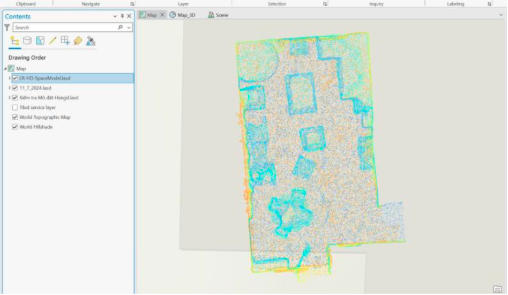 Screenshot 2025-02-06 at 12.32.45 PM.png