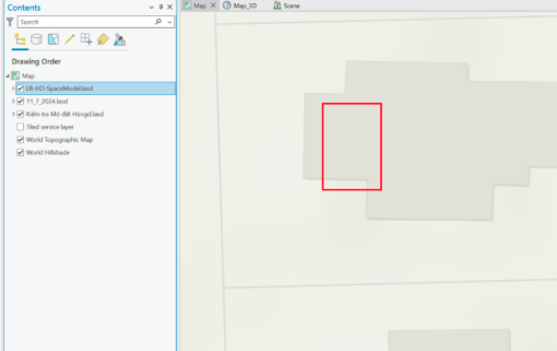 Screenshot 2025-02-06 at 12.32.50 PM.png