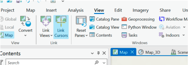 Screenshot 2025-02-06 at 12.32.55 PM.png
