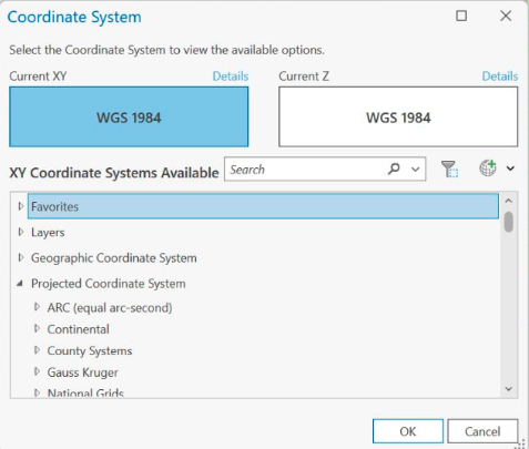 Screenshot 2025-02-06 at 12.32.33 PM.png