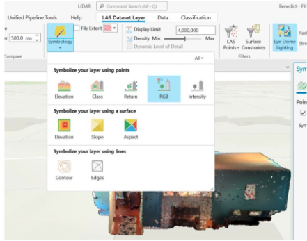 Screenshot 2025-02-06 at 12.33.04 PM.png