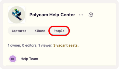 Web_Help Center.png