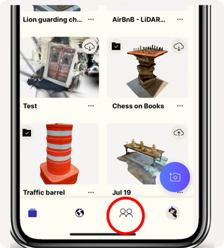 Enterpprise_IOS_People.png