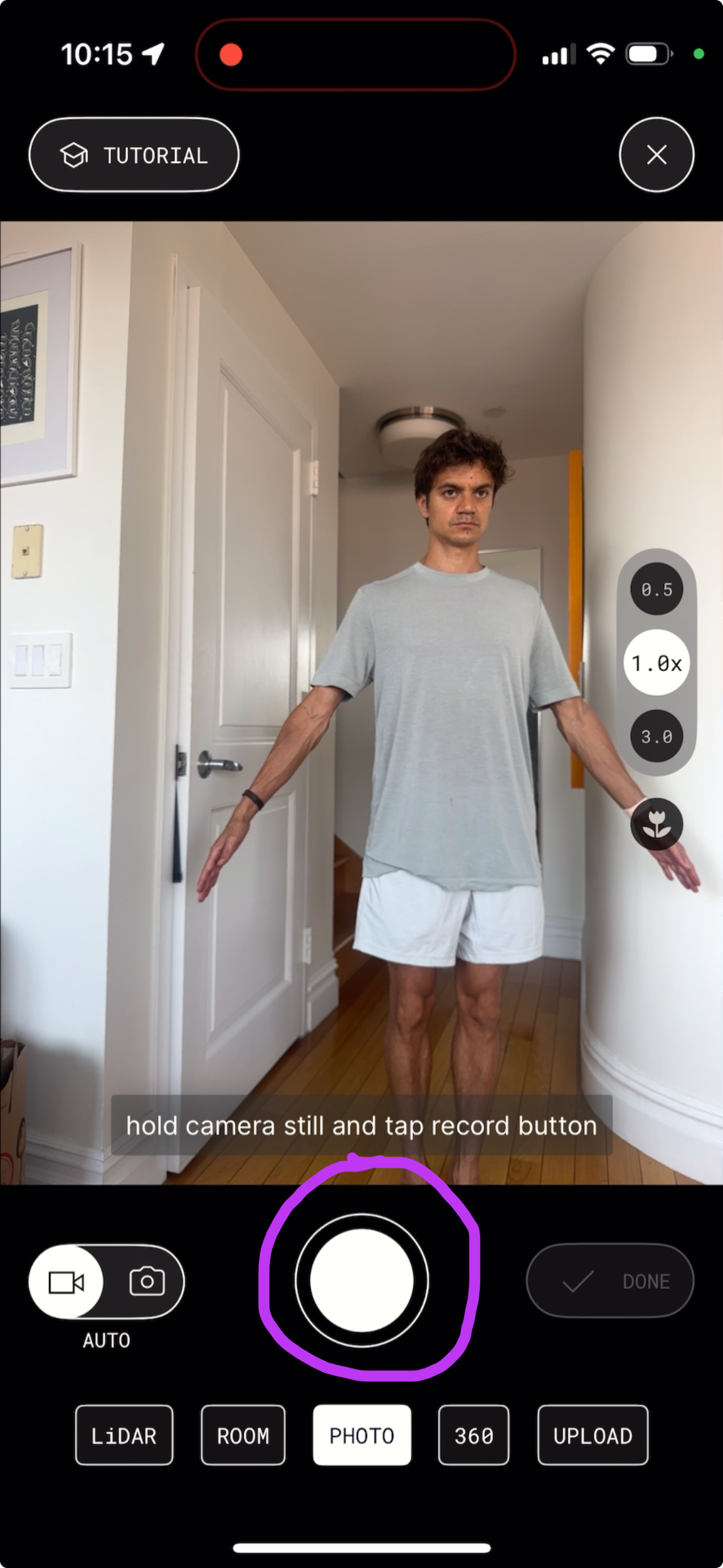 IMG_6638.PNG