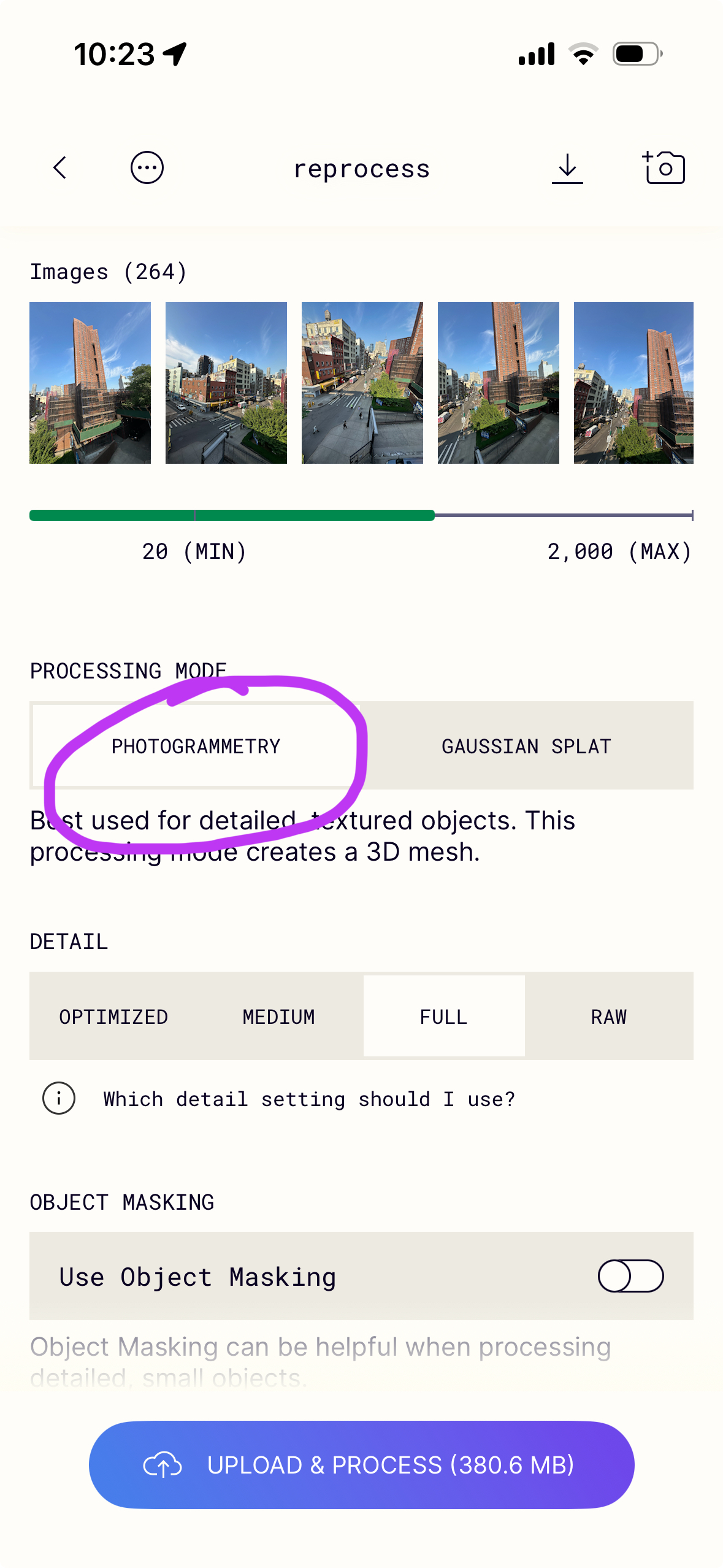 IMG_6641.PNG
