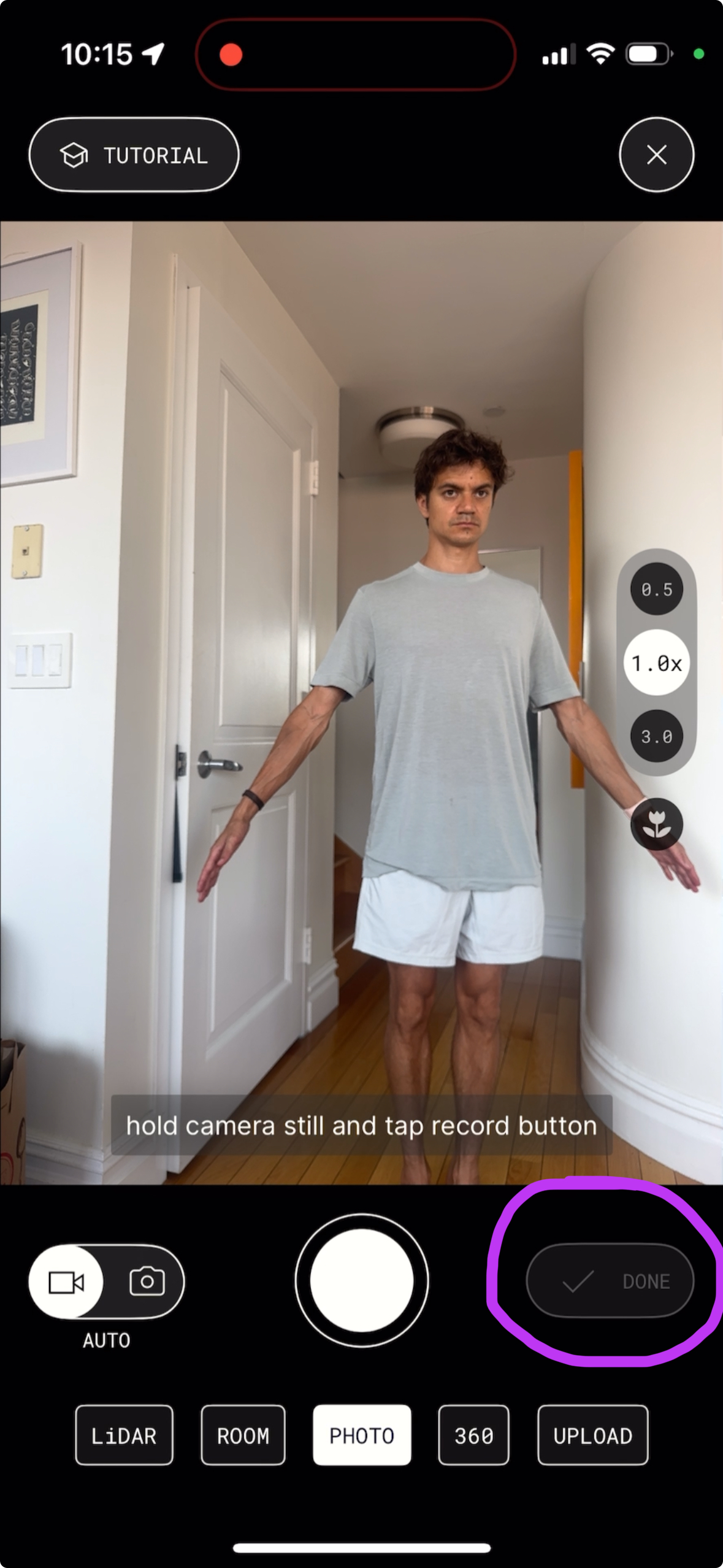 IMG_6639.PNG