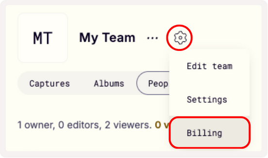 Business_Gear_Billing.png