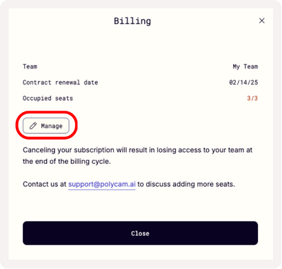 Business_Billing_Manage.png
