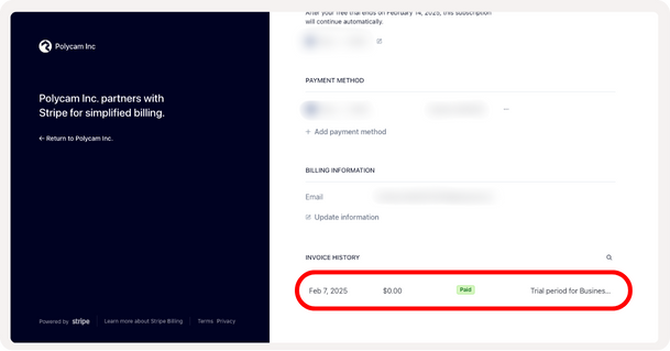 Invoice History.png