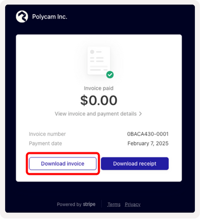 Download_Invoice.png