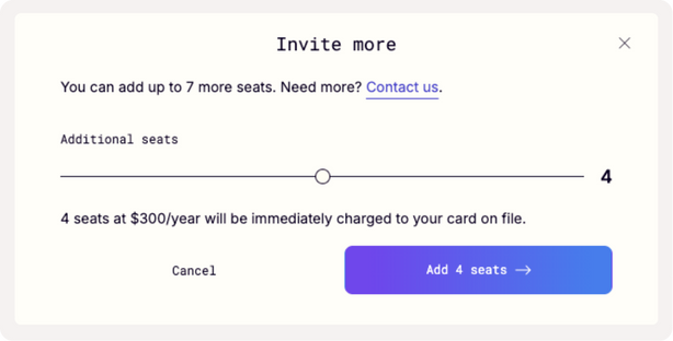 Add_Seats.png